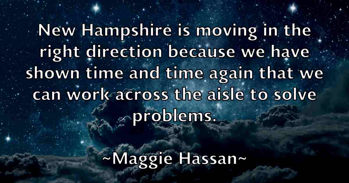 /images/quoteimage/maggie-hassan-fb-527130.jpg