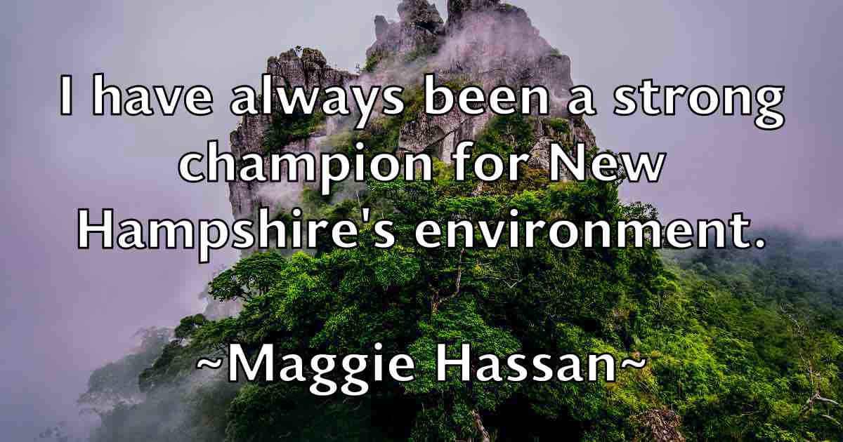 /images/quoteimage/maggie-hassan-fb-527133.jpg