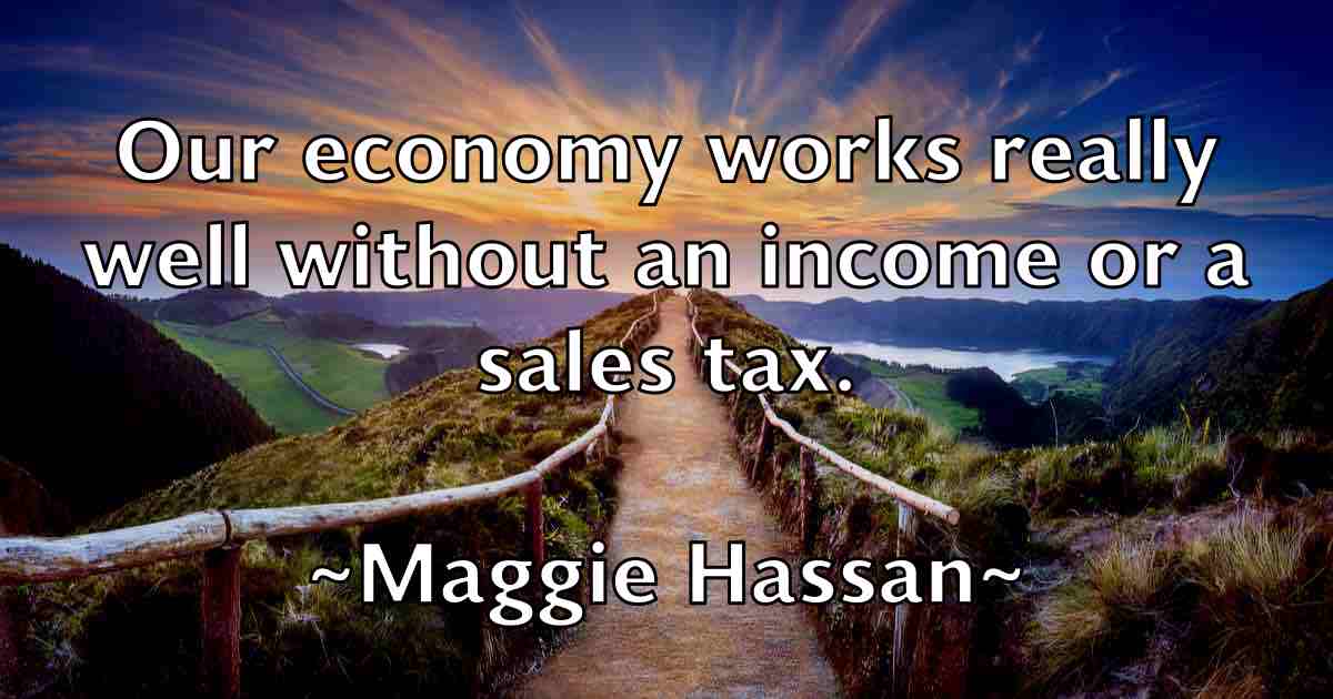 /images/quoteimage/maggie-hassan-fb-527136.jpg