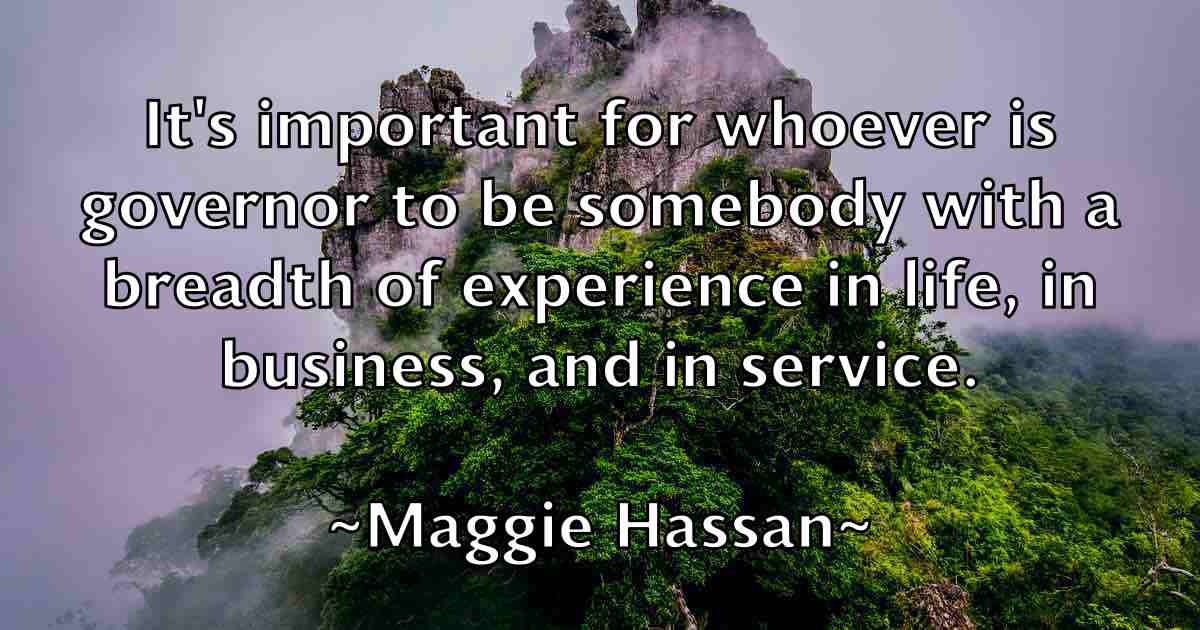 /images/quoteimage/maggie-hassan-fb-527143.jpg