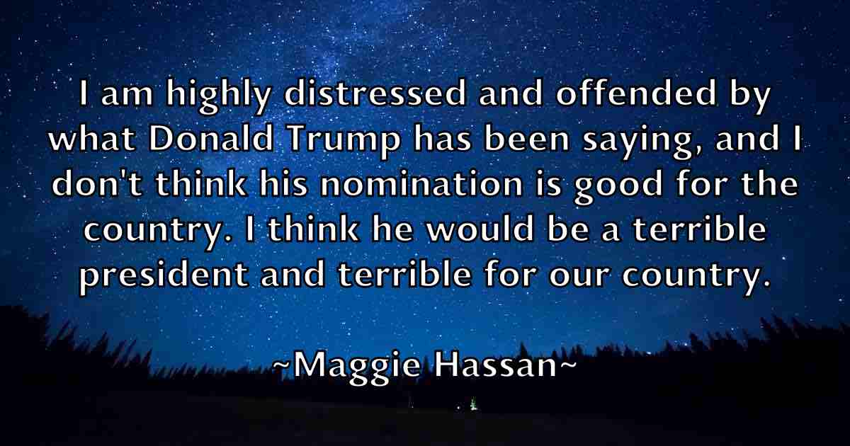 /images/quoteimage/maggie-hassan-fb-527145.jpg