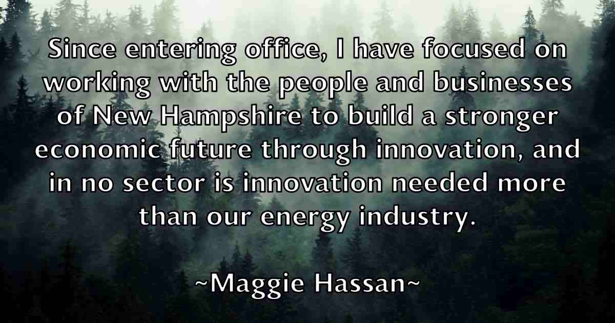 /images/quoteimage/maggie-hassan-fb-527150.jpg