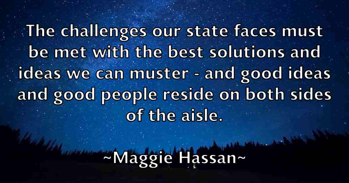 /images/quoteimage/maggie-hassan-fb-527153.jpg