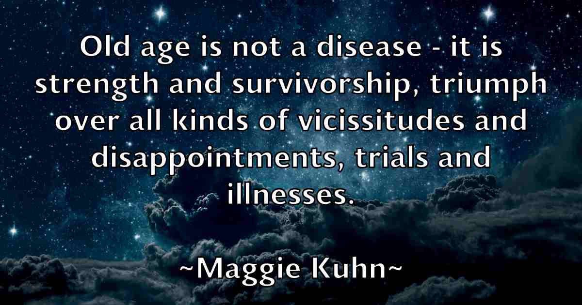 /images/quoteimage/maggie-kuhn-fb-527156.jpg