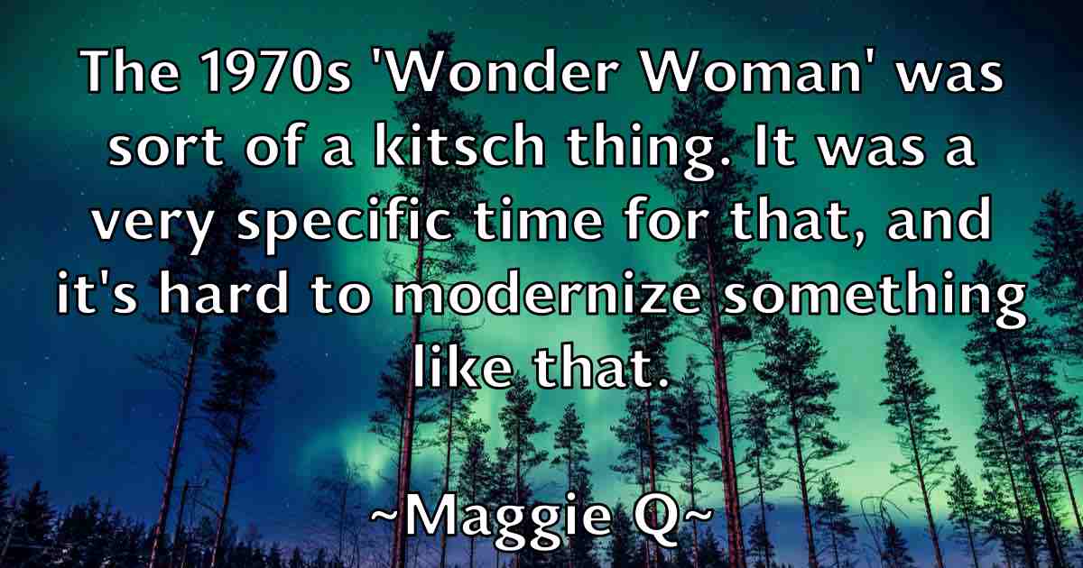 /images/quoteimage/maggie-q-fb-527177.jpg