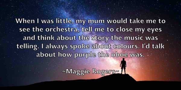 /images/quoteimage/maggie-rogers-527207.jpg