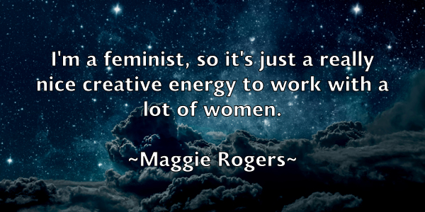 /images/quoteimage/maggie-rogers-527211.jpg