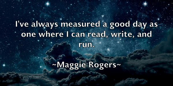 /images/quoteimage/maggie-rogers-527212.jpg