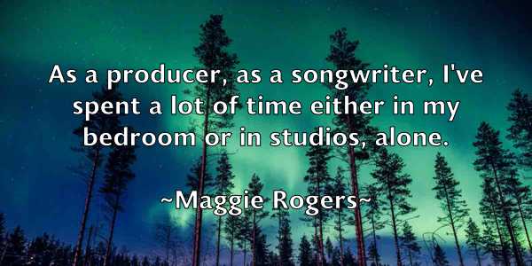 /images/quoteimage/maggie-rogers-527217.jpg