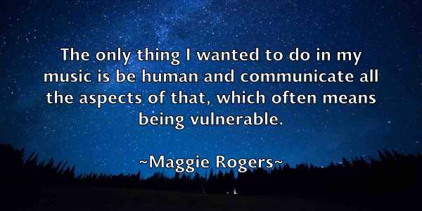 /images/quoteimage/maggie-rogers-527220.jpg