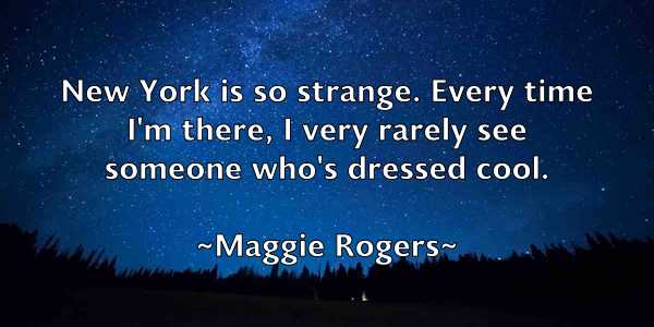 /images/quoteimage/maggie-rogers-527222.jpg