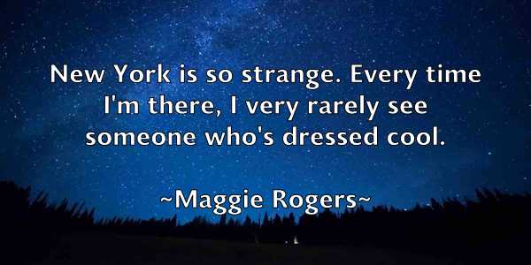 /images/quoteimage/maggie-rogers-527222.jpg