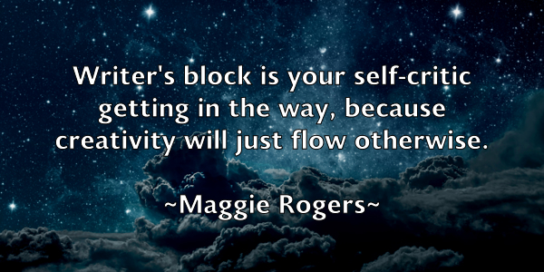 /images/quoteimage/maggie-rogers-527226.jpg