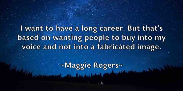 /images/quoteimage/maggie-rogers-527230.jpg