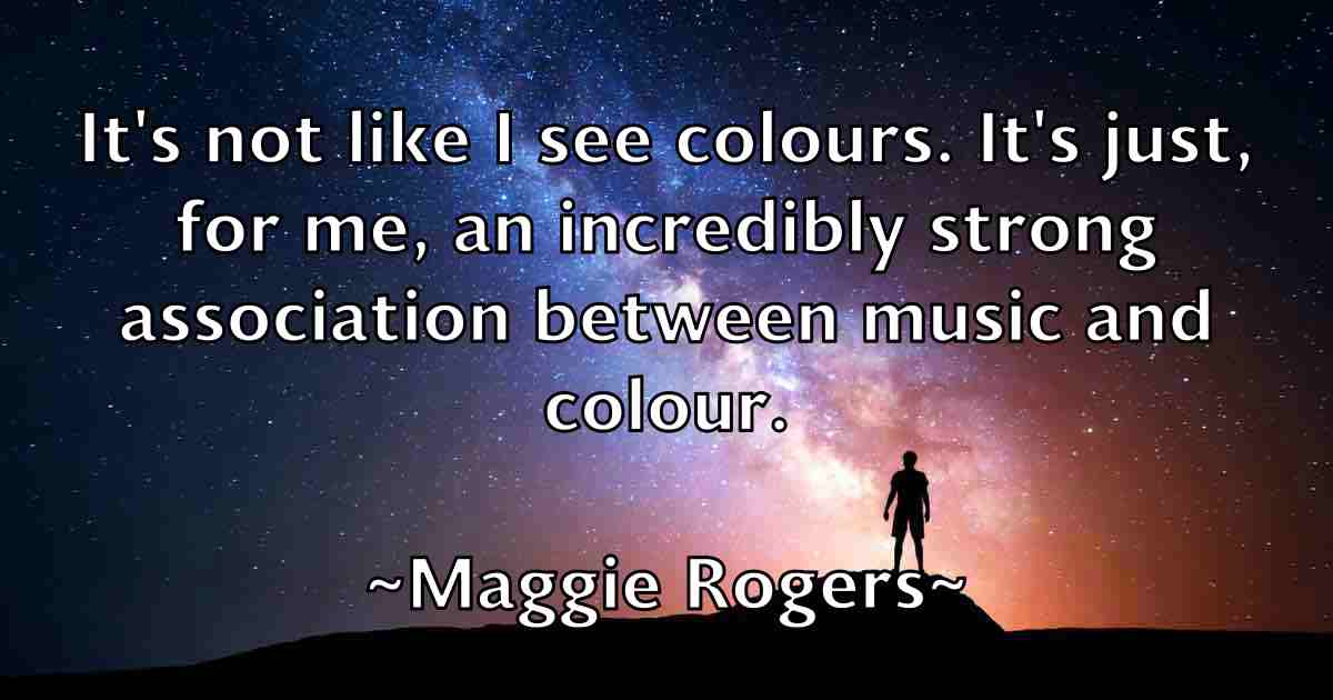 /images/quoteimage/maggie-rogers-fb-527213.jpg