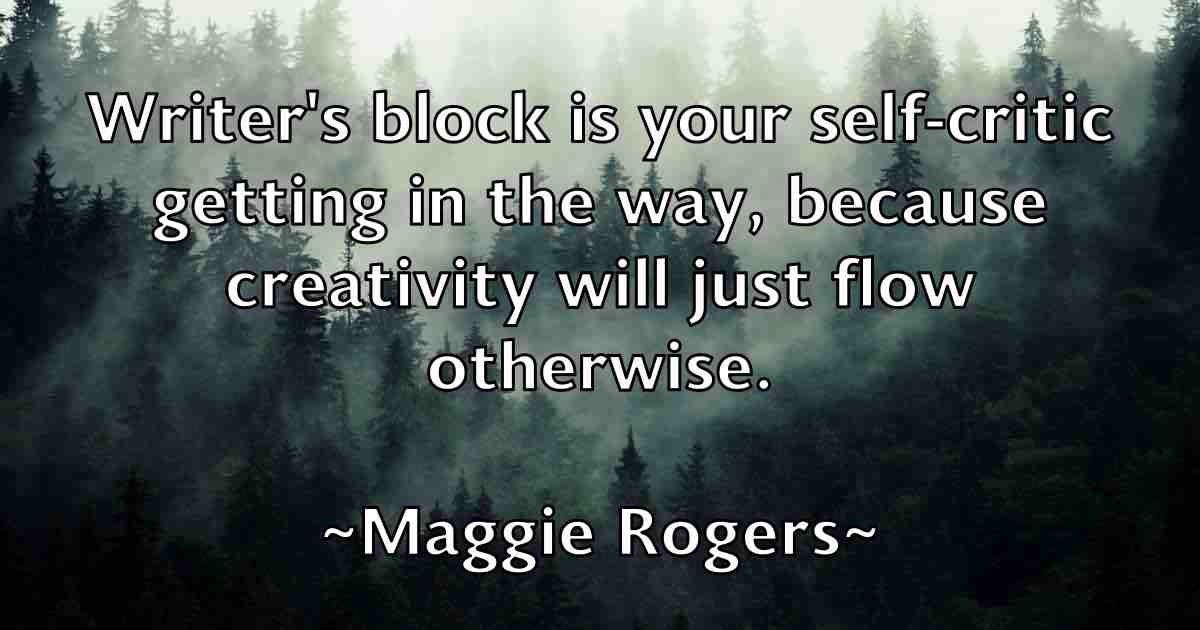 /images/quoteimage/maggie-rogers-fb-527226.jpg