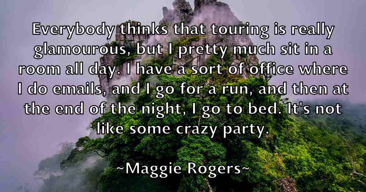 /images/quoteimage/maggie-rogers-fb-527247.jpg