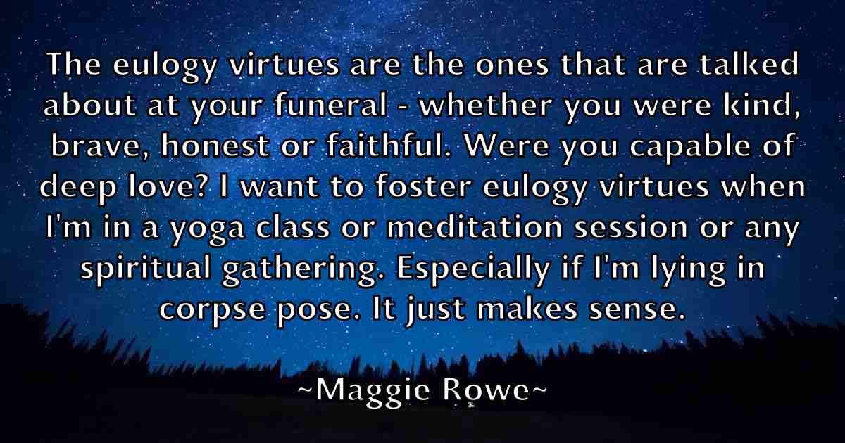 /images/quoteimage/maggie-rowe-fb-527308.jpg