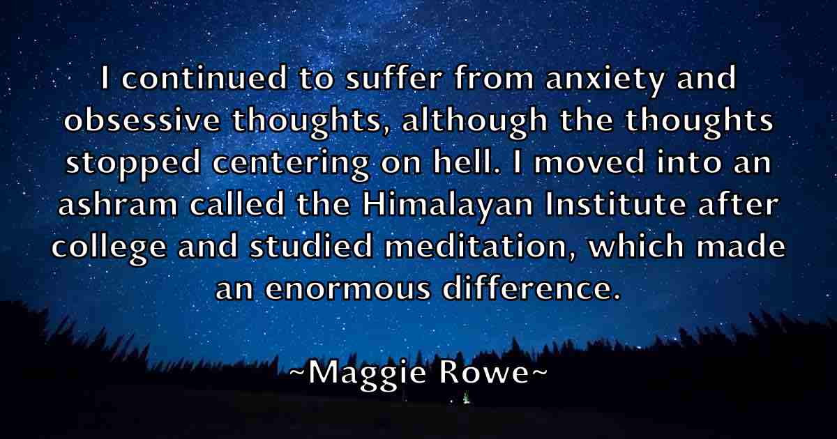/images/quoteimage/maggie-rowe-fb-527317.jpg