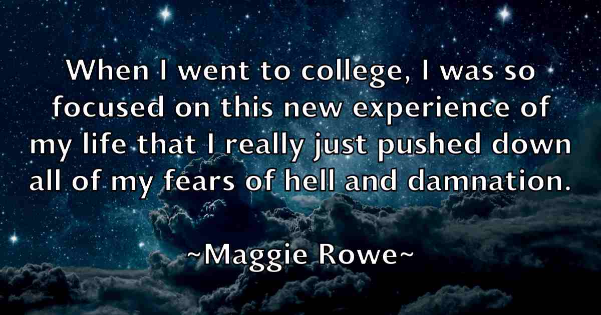/images/quoteimage/maggie-rowe-fb-527320.jpg