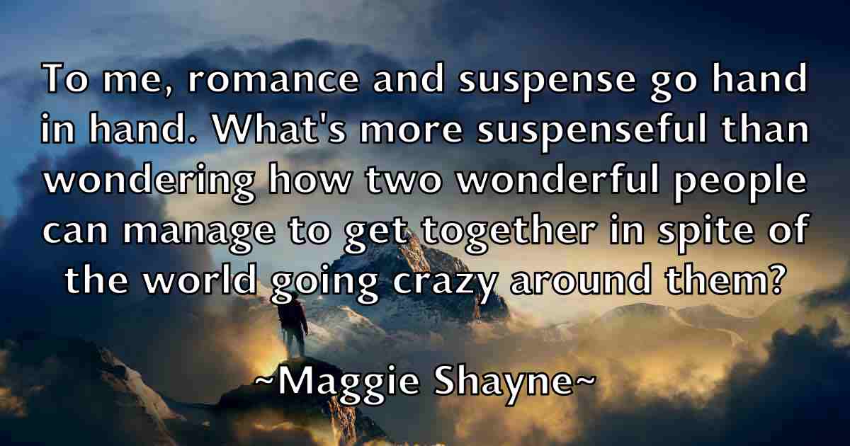 /images/quoteimage/maggie-shayne-fb-527323.jpg