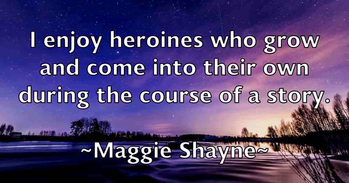/images/quoteimage/maggie-shayne-fb-527324.jpg