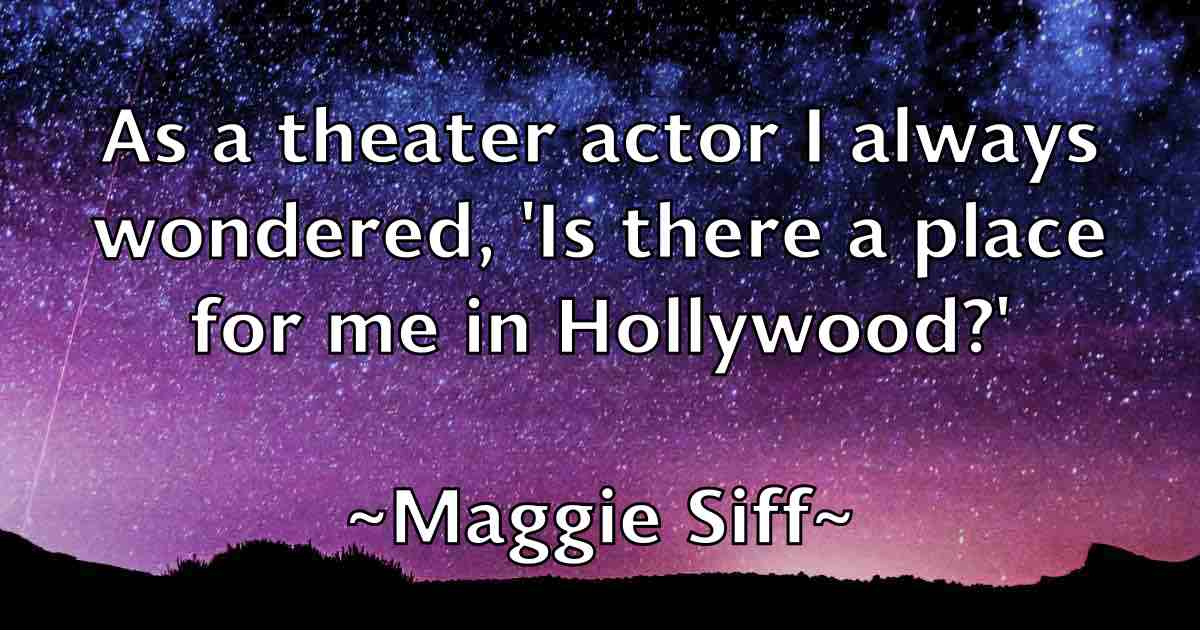 /images/quoteimage/maggie-siff-fb-527331.jpg