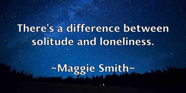 /images/quoteimage/maggie-smith-527335.jpg