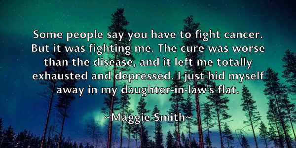 /images/quoteimage/maggie-smith-527339.jpg