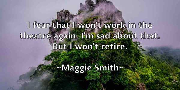 /images/quoteimage/maggie-smith-527346.jpg