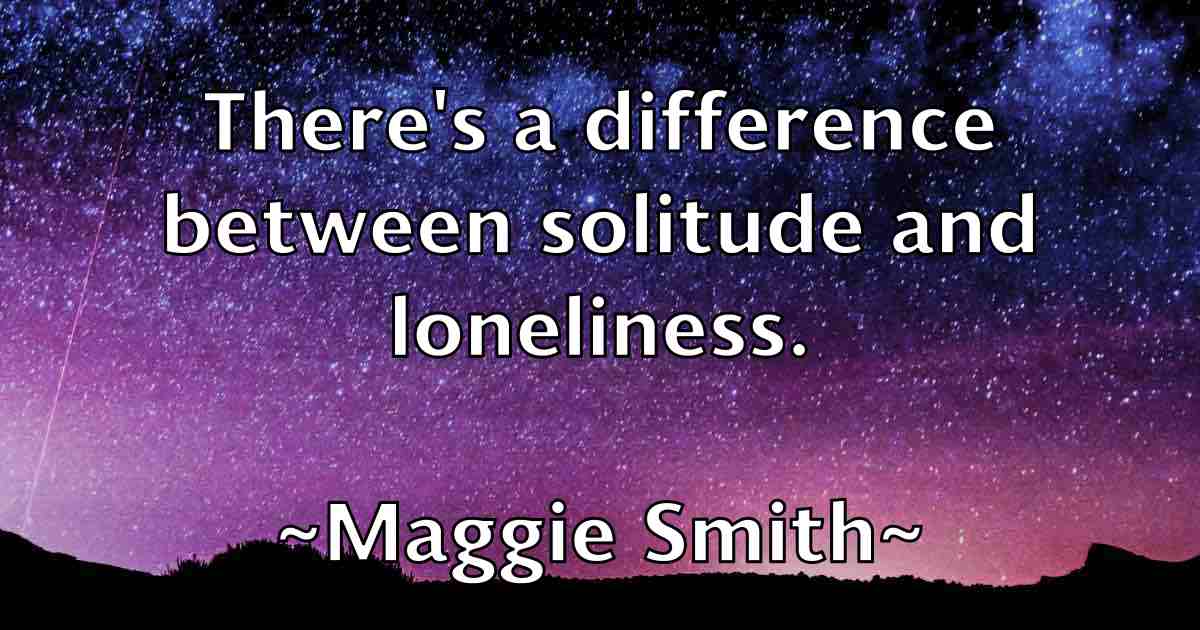 /images/quoteimage/maggie-smith-fb-527335.jpg