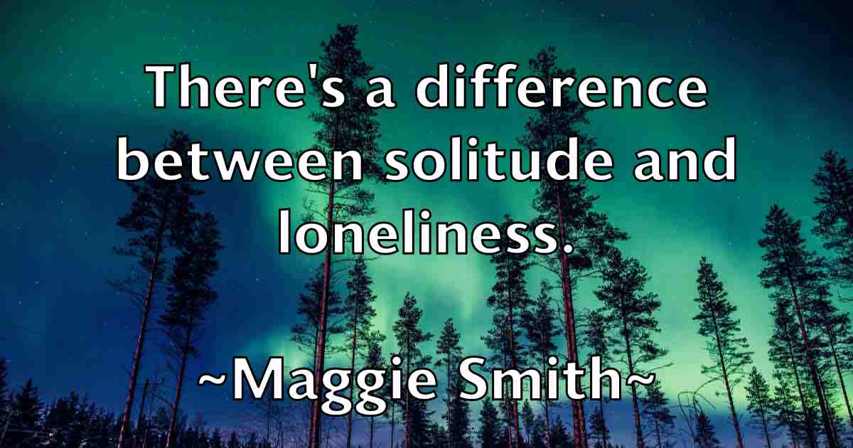 /images/quoteimage/maggie-smith-fb-527335.jpg