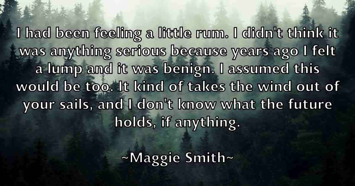 /images/quoteimage/maggie-smith-fb-527336.jpg