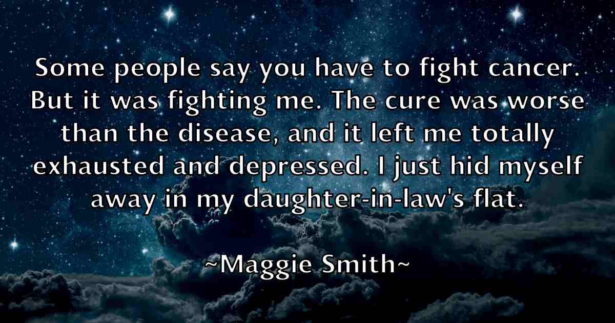/images/quoteimage/maggie-smith-fb-527339.jpg