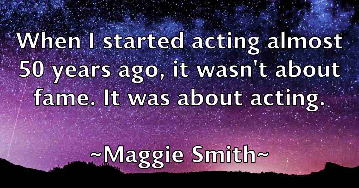 /images/quoteimage/maggie-smith-fb-527340.jpg