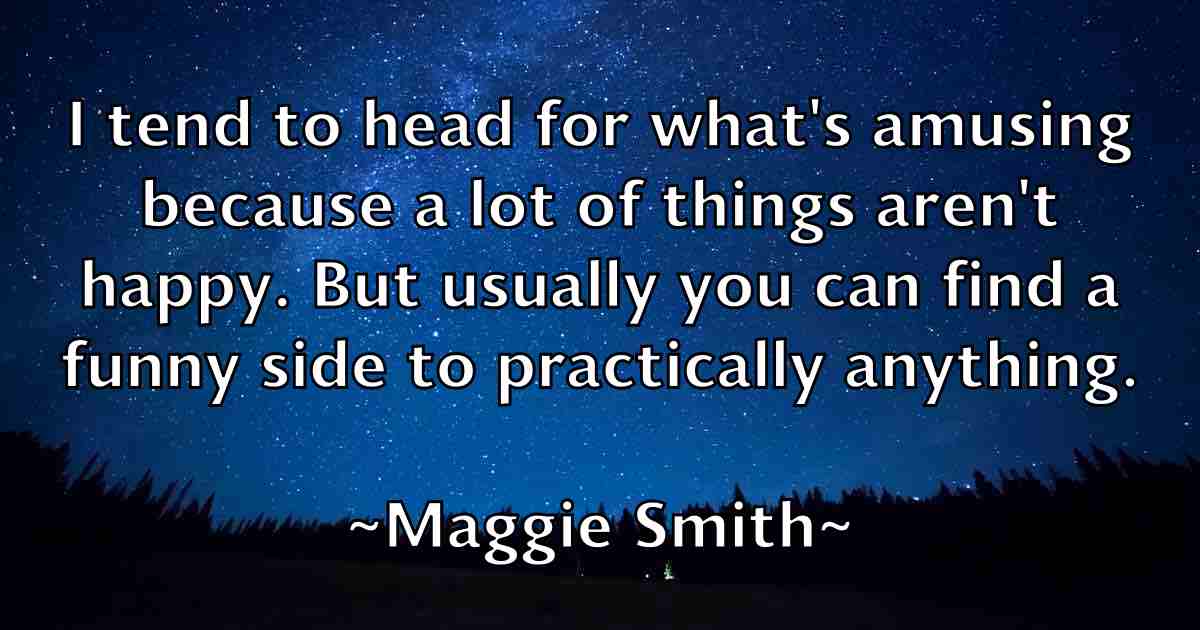 /images/quoteimage/maggie-smith-fb-527342.jpg