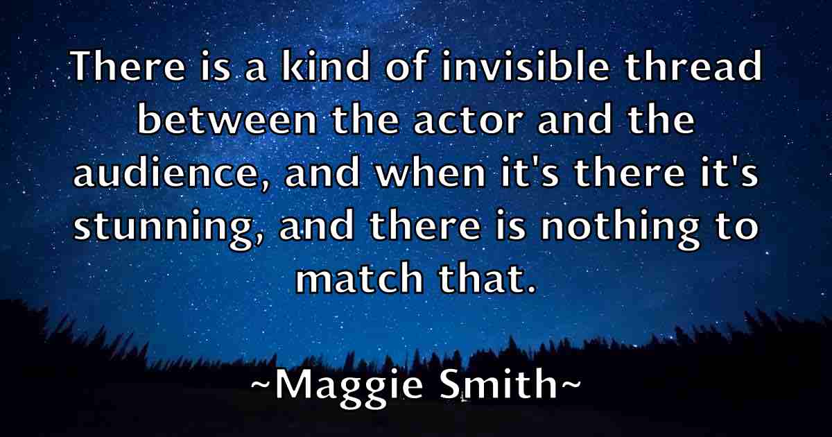 /images/quoteimage/maggie-smith-fb-527345.jpg