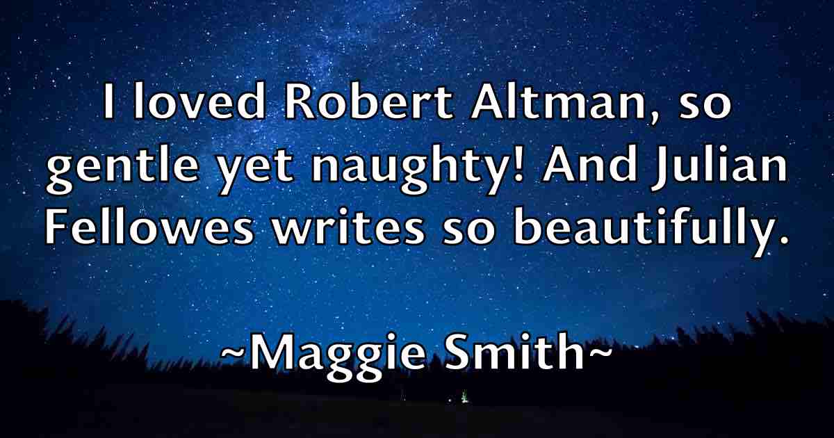 /images/quoteimage/maggie-smith-fb-527357.jpg