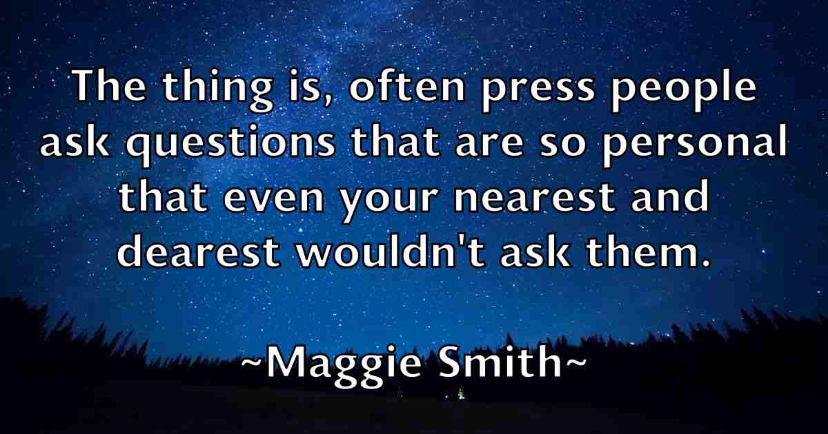 /images/quoteimage/maggie-smith-fb-527358.jpg