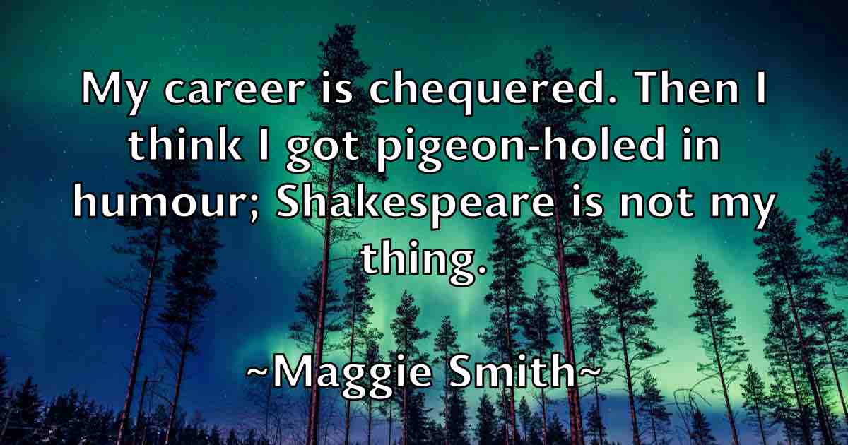 /images/quoteimage/maggie-smith-fb-527363.jpg