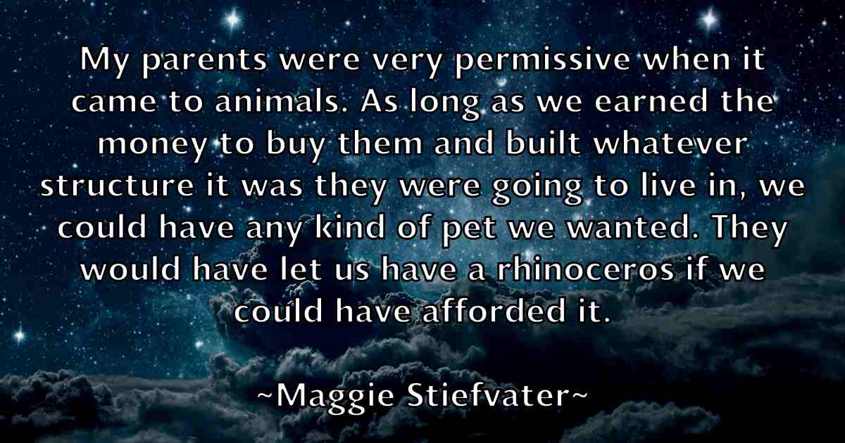 /images/quoteimage/maggie-stiefvater-fb-527375.jpg