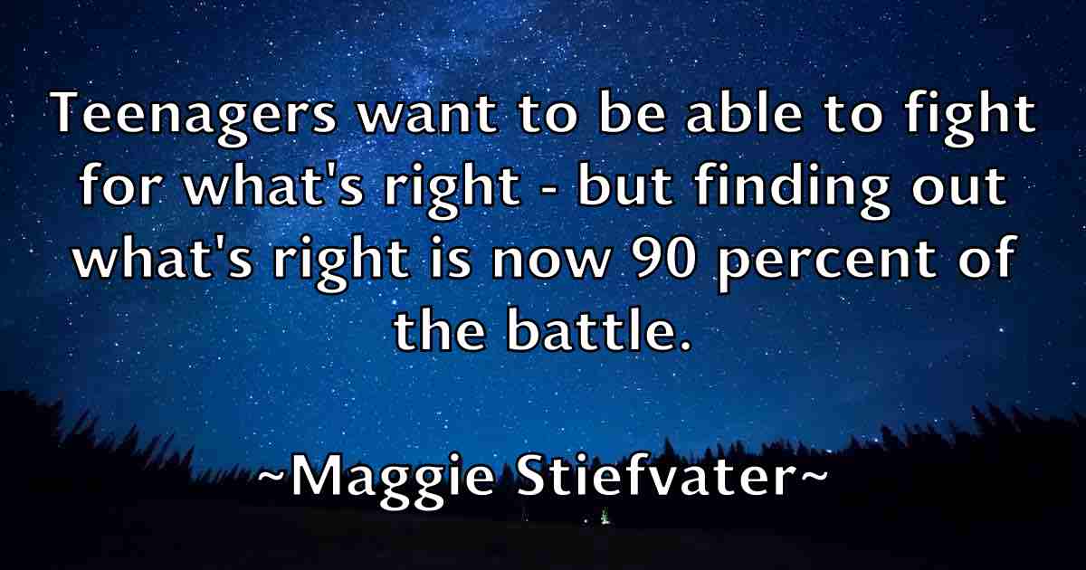 /images/quoteimage/maggie-stiefvater-fb-527384.jpg
