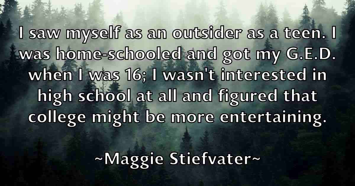/images/quoteimage/maggie-stiefvater-fb-527389.jpg