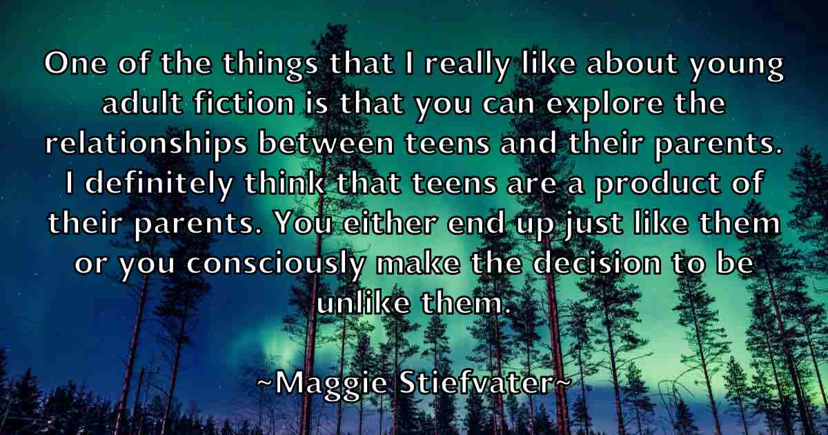 /images/quoteimage/maggie-stiefvater-fb-527403.jpg