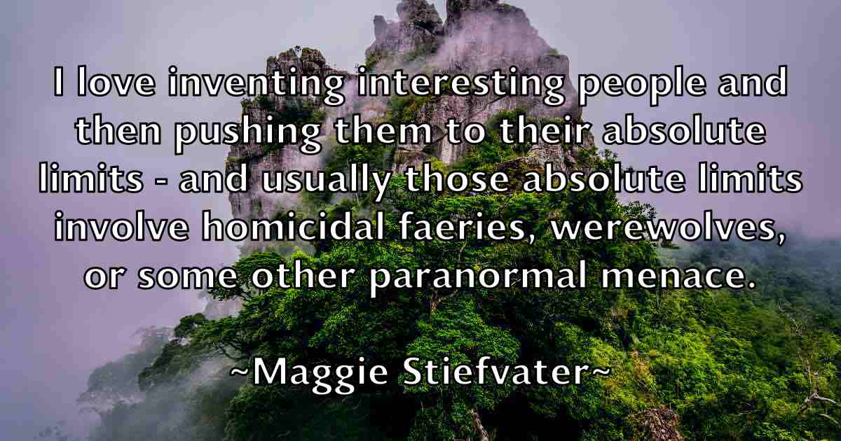 /images/quoteimage/maggie-stiefvater-fb-527404.jpg