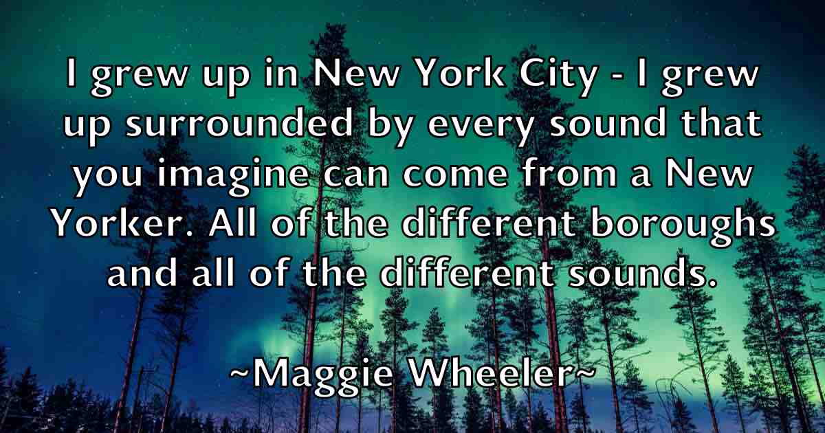 /images/quoteimage/maggie-wheeler-fb-527408.jpg