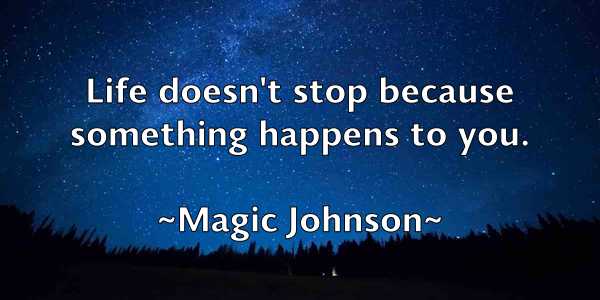 /images/quoteimage/magic-johnson-527420.jpg