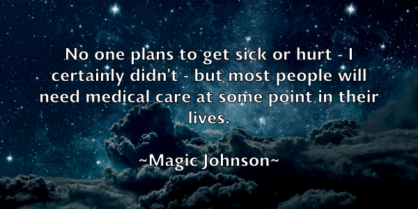 /images/quoteimage/magic-johnson-527429.jpg