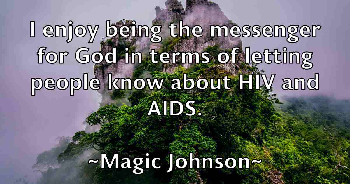 /images/quoteimage/magic-johnson-fb-527433.jpg