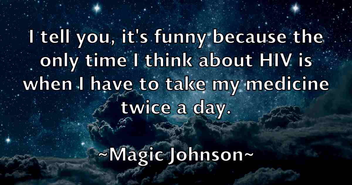 /images/quoteimage/magic-johnson-fb-527439.jpg